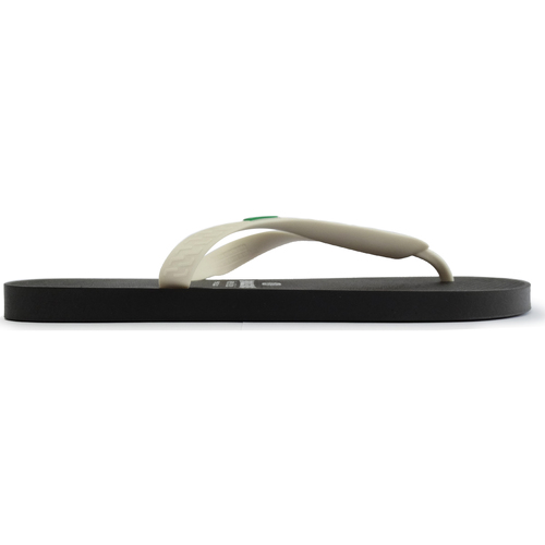 Brasileras - Classic Combi M SS19 Negro