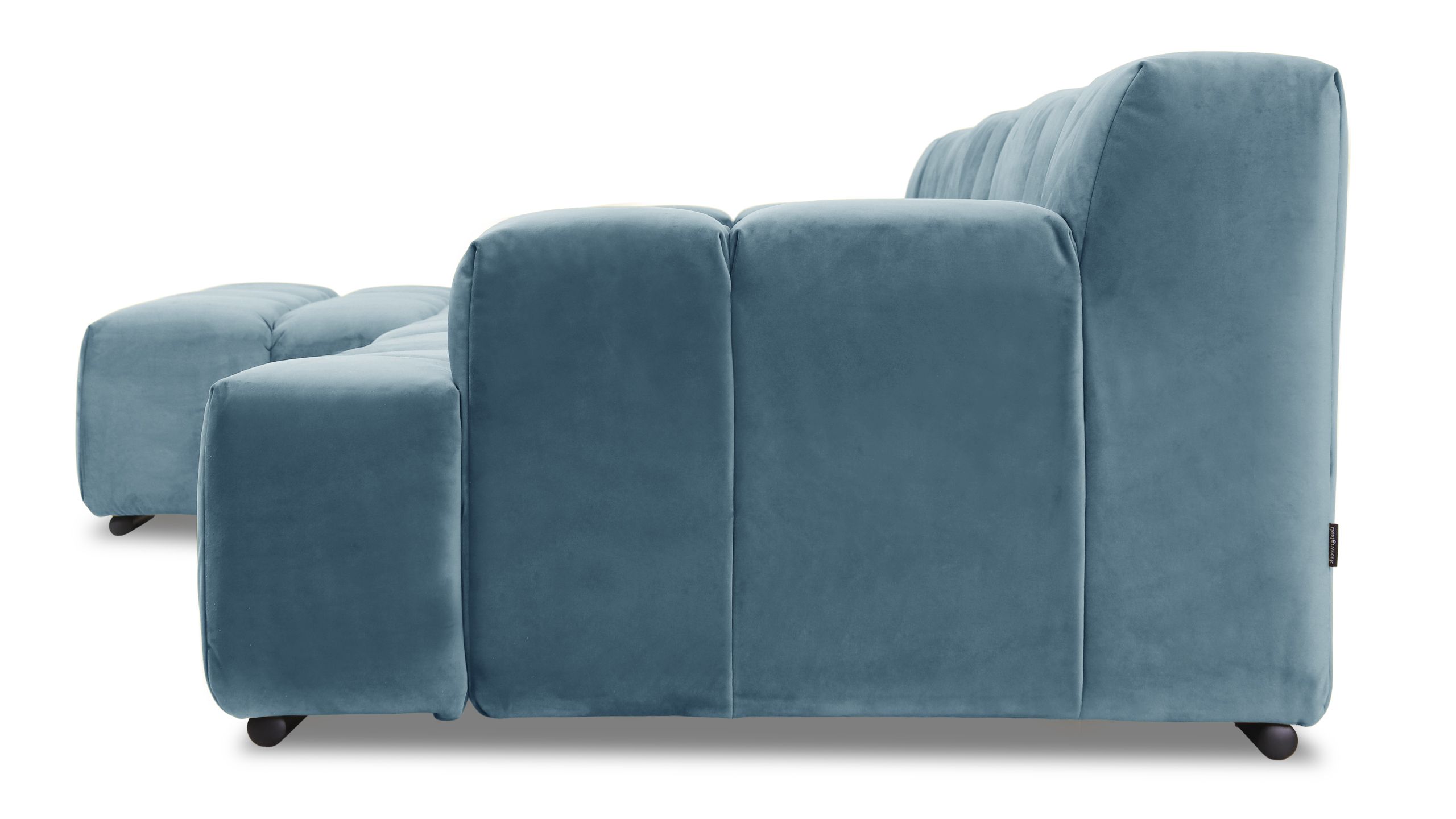 Loungebank Salvatore