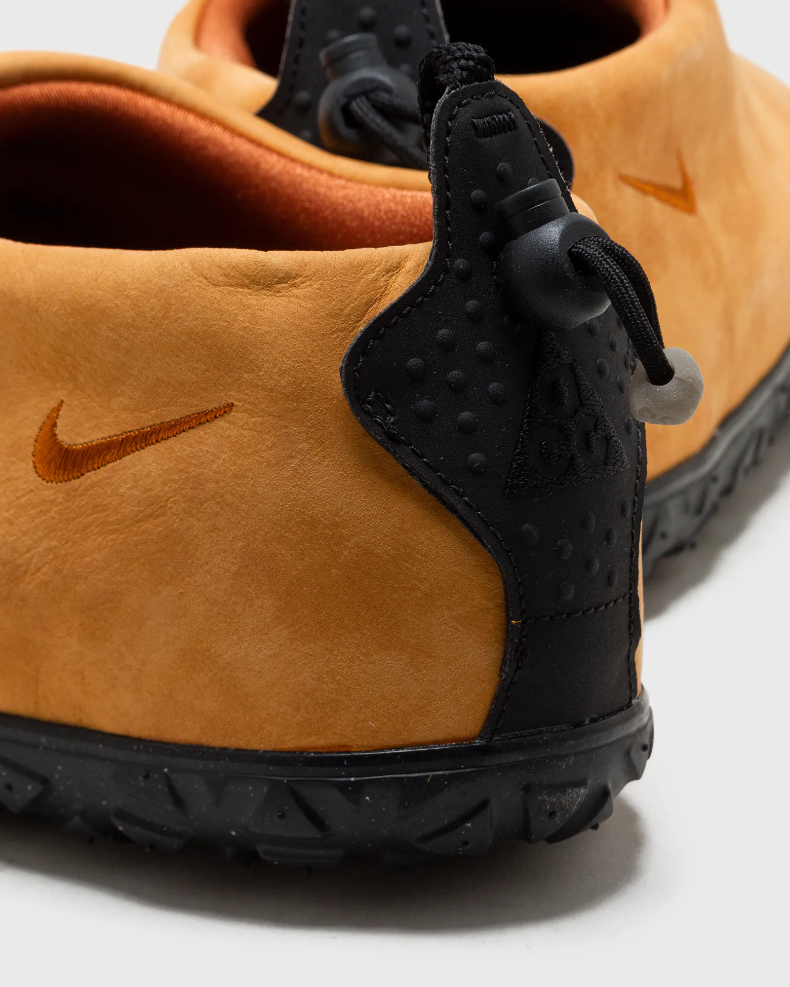 Nike Nike ACG Moc Premium