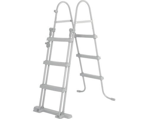Bestway Flowclear™ Veiligheidsladder 107 cm