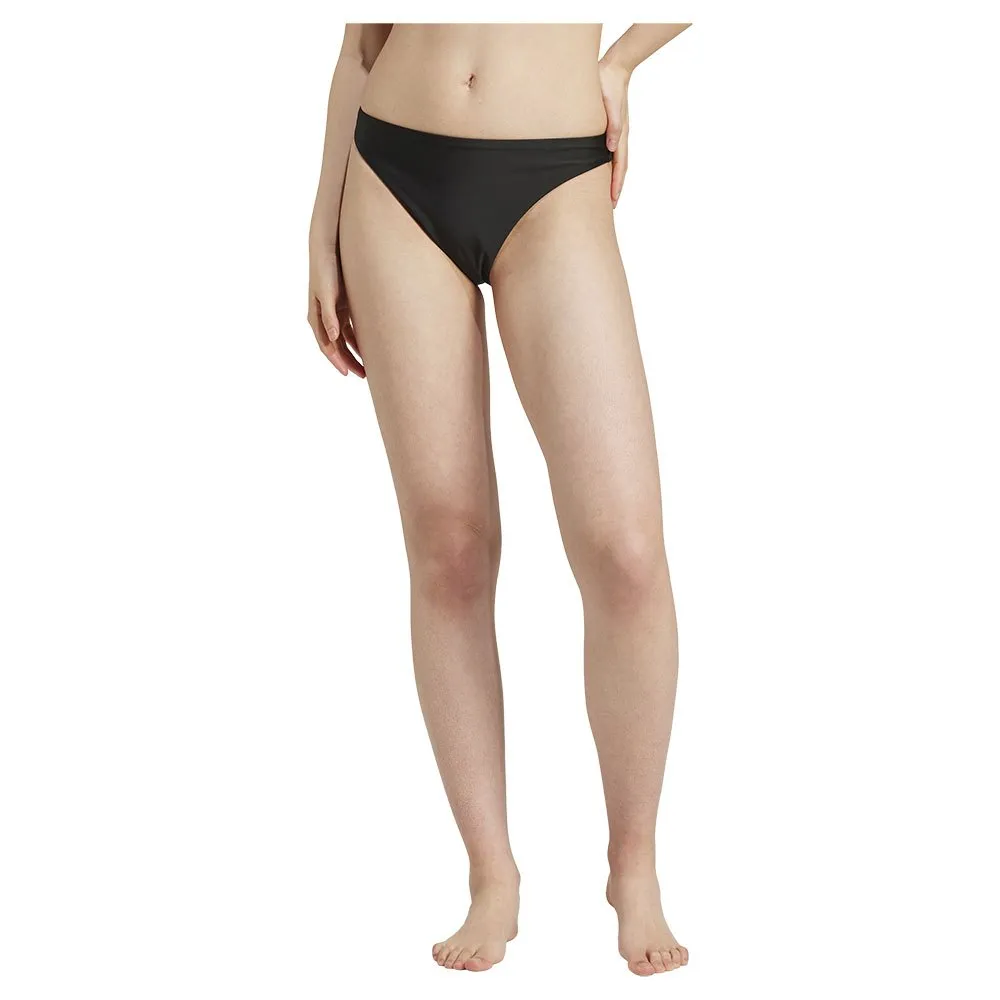 adidas Adicolor Bikini-Höschen