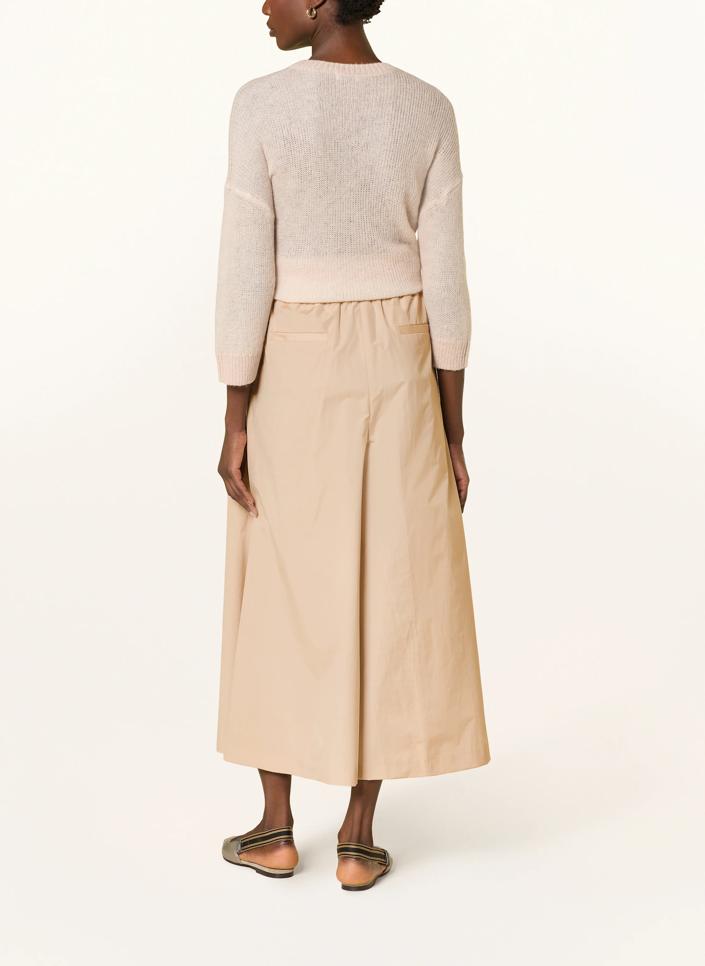 PESERICO Culotte