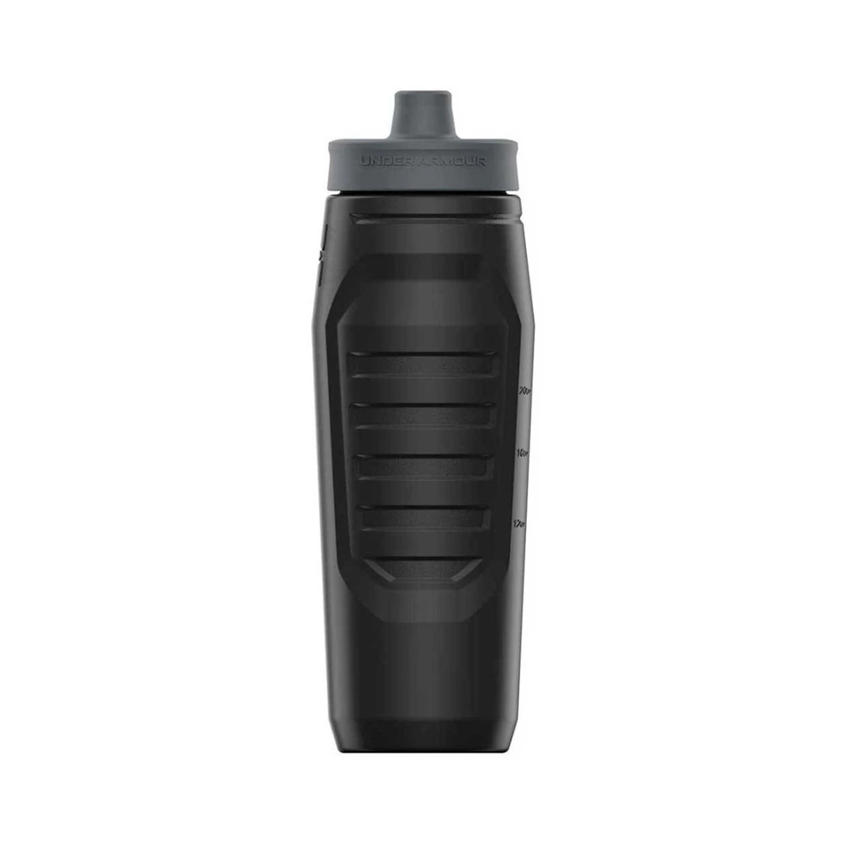 Garrafa Under Armour Sideline Squeeze 32Oz (950 ml)