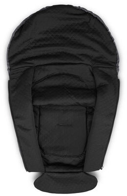 ABC Design  Tulip Vognpose, Asphalt