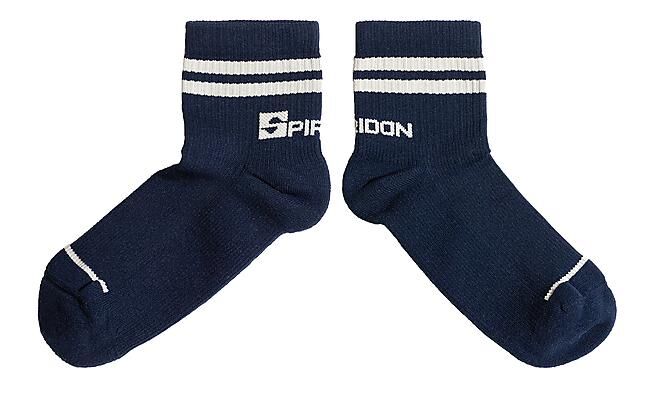 SPIRIDON - CHAUSSETTES SPIRIDON