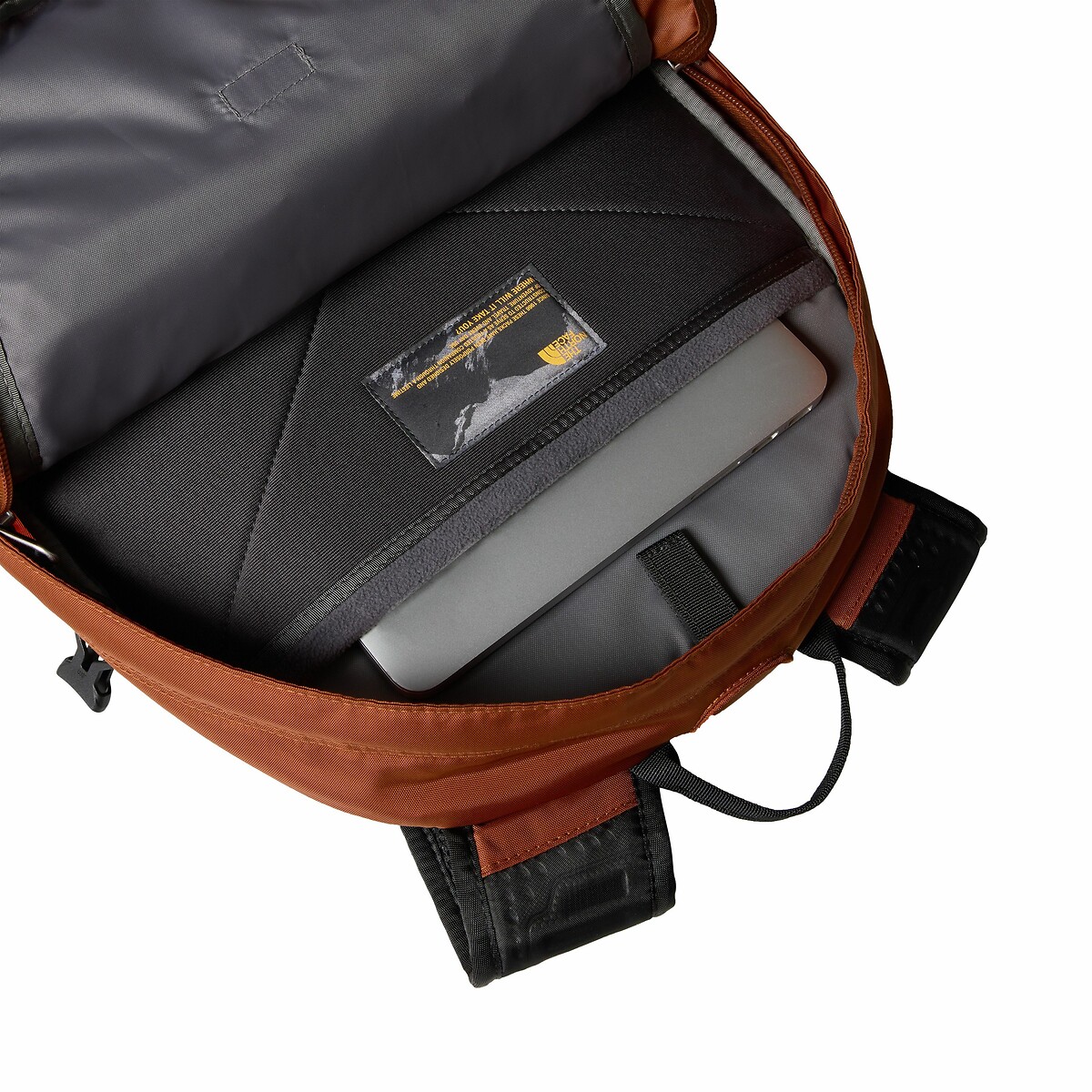 THE NORTH FACE<br>Mochila Borealis