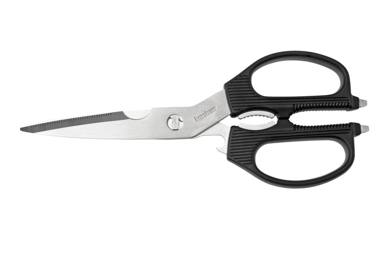 Kershaw Taskmaster 1121 schaar