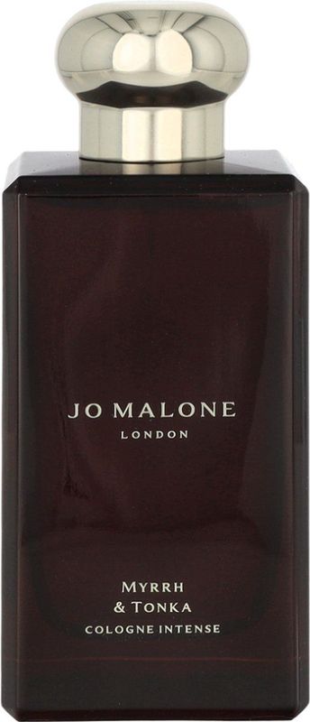 Jo Malone Myrrh & Tonka Intense Edc Spray
