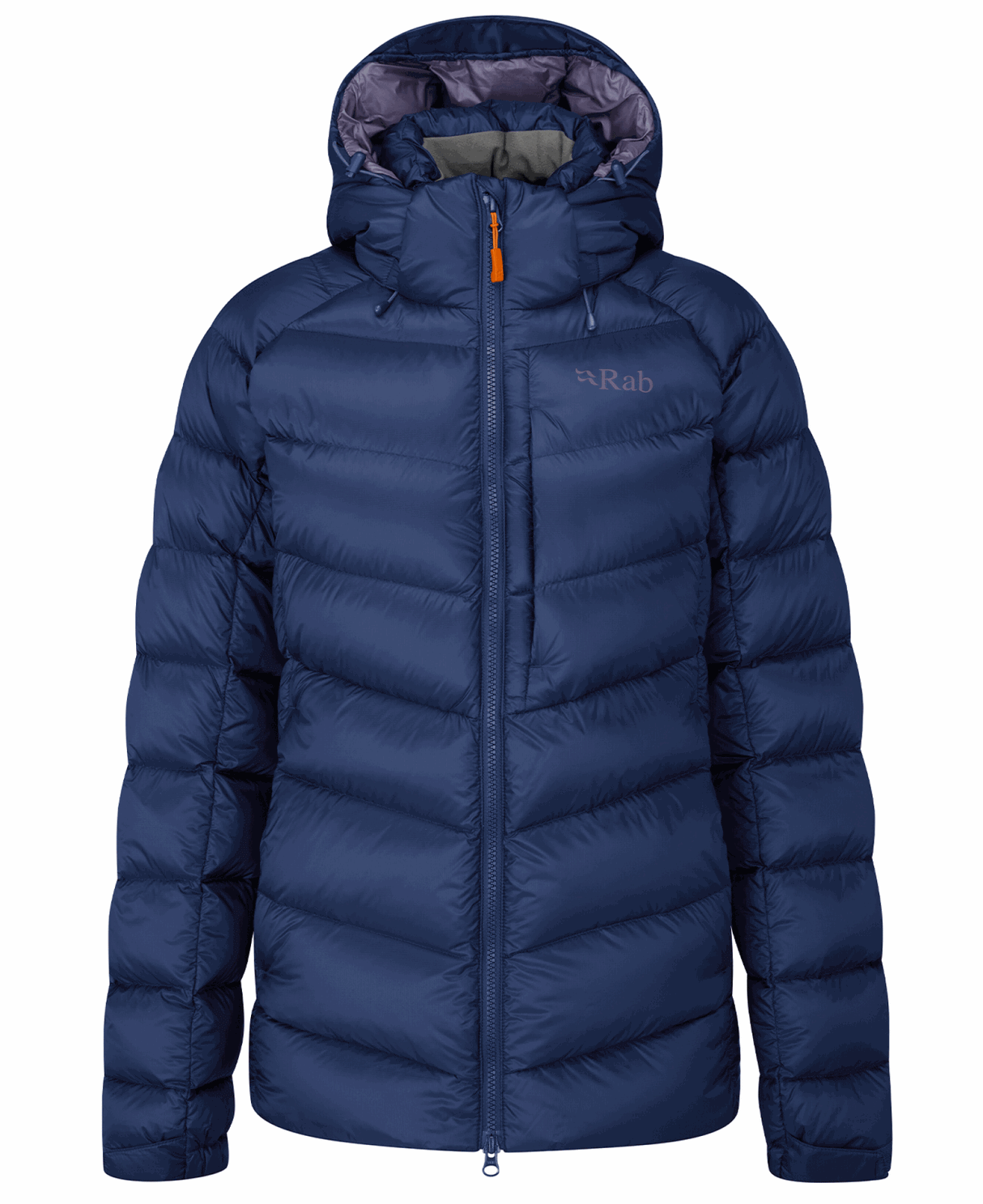 Rab<br>Axion Pro Wmns