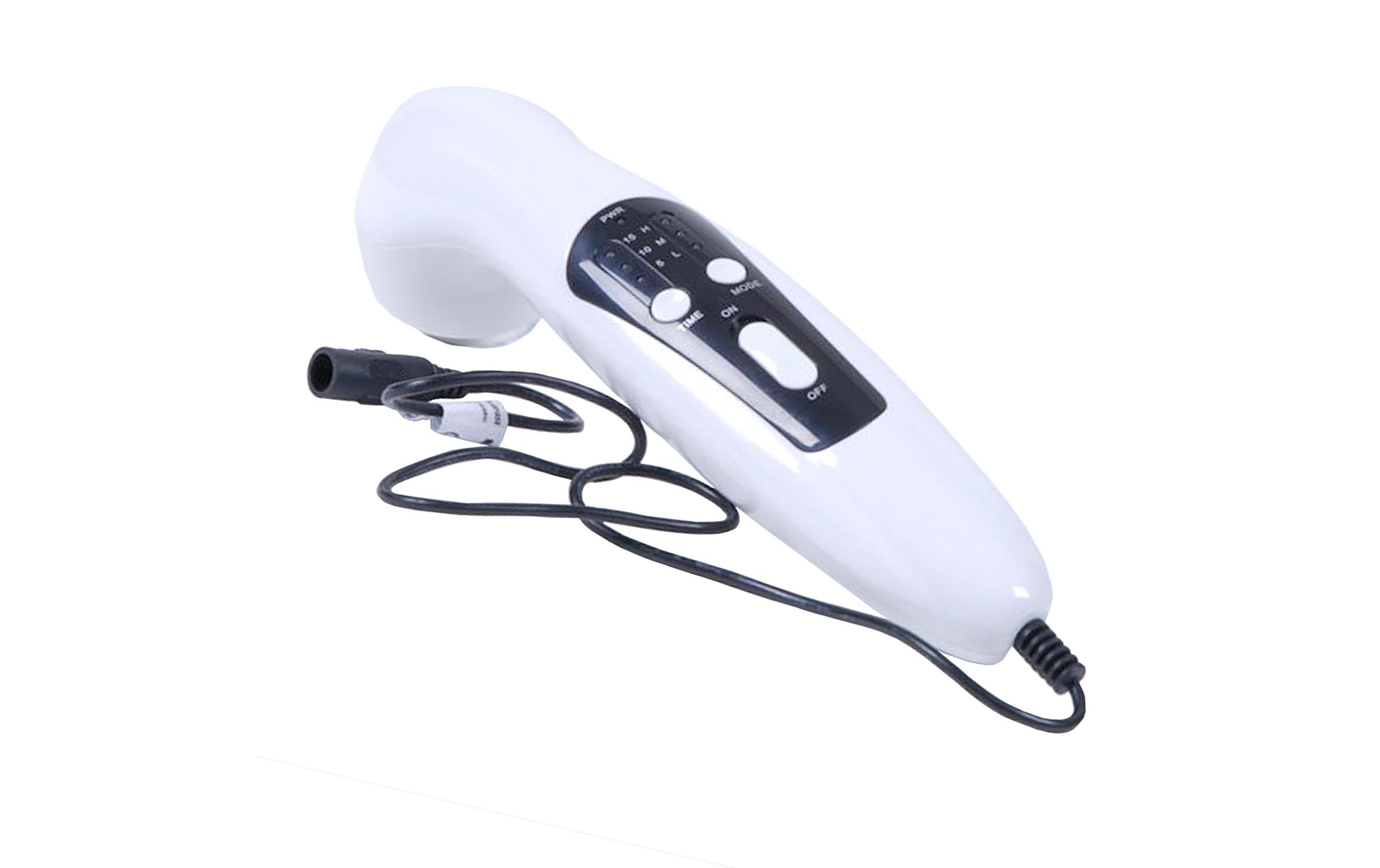Ultraschallgerät UT1032<br>Caretalk tragbares Ultraschallgerät