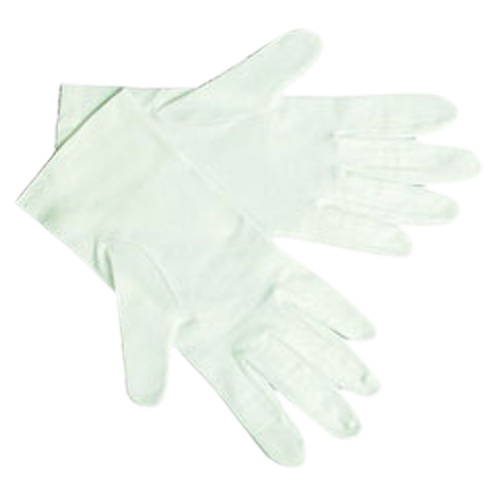 PARAM Handschuhe Zwirn Nr. 9