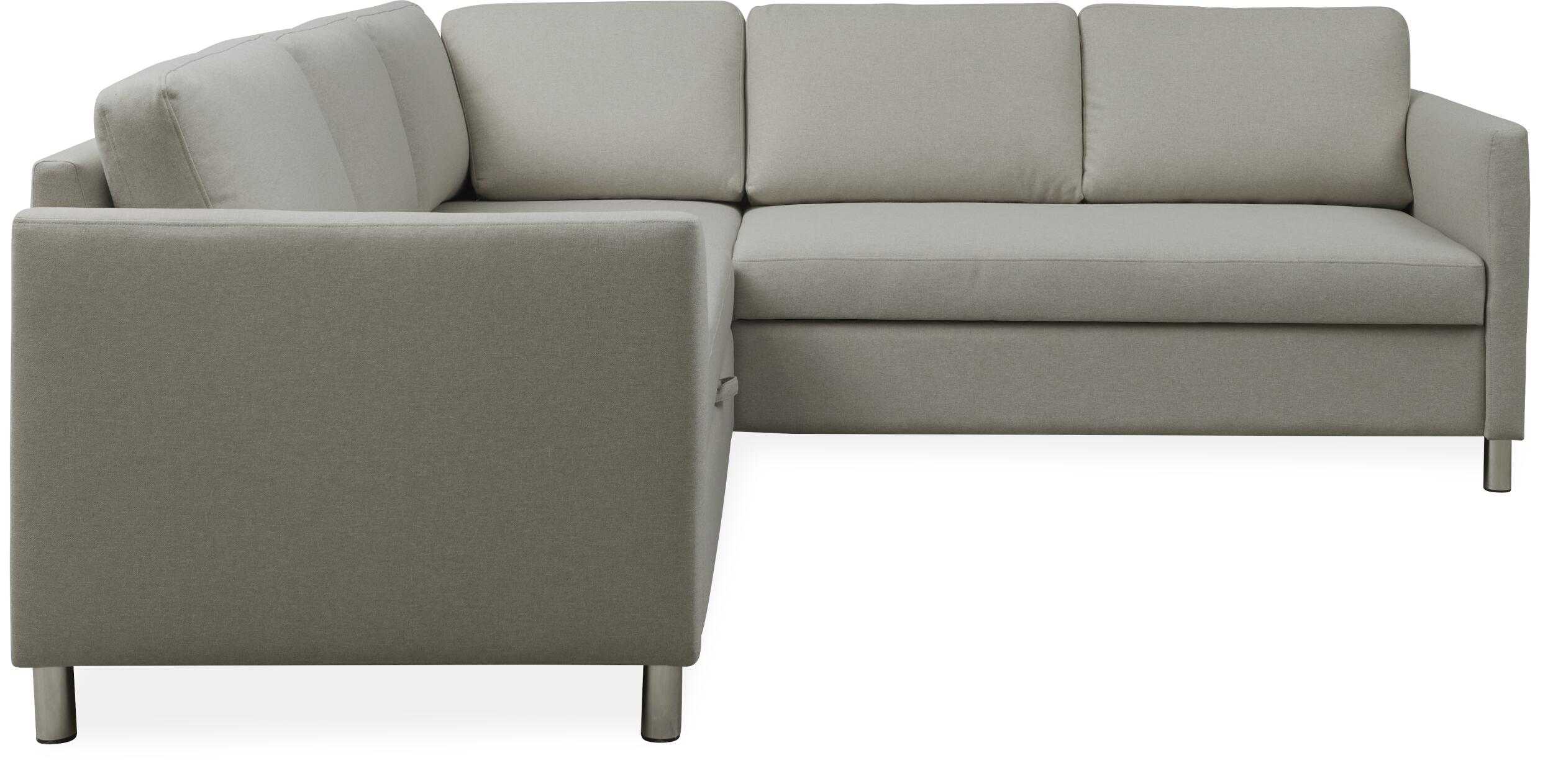 Devon Flex 550 Sovesofa 135 x 205 cm