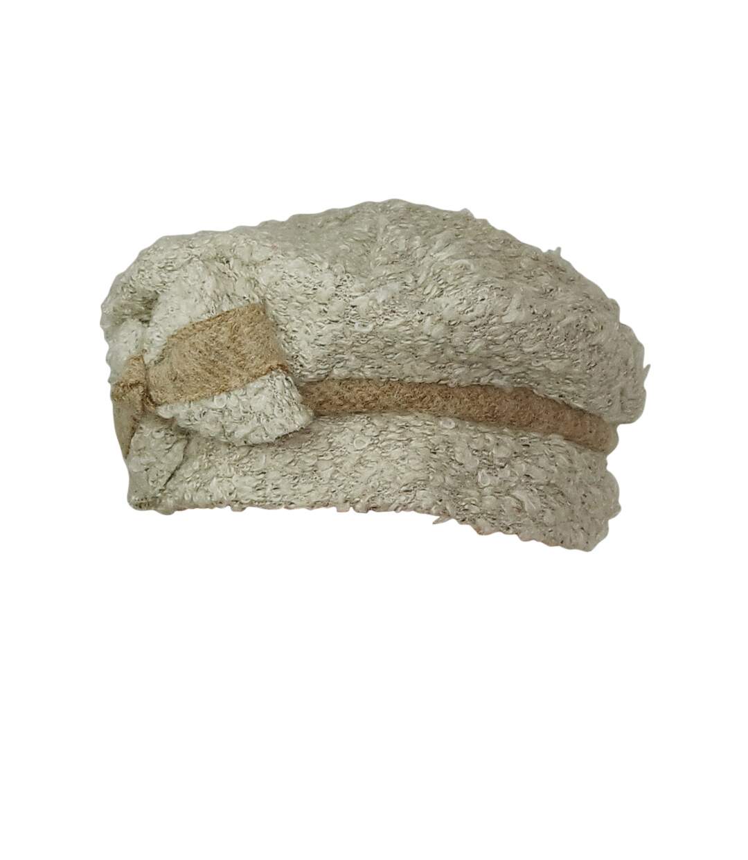 Beret DODIK