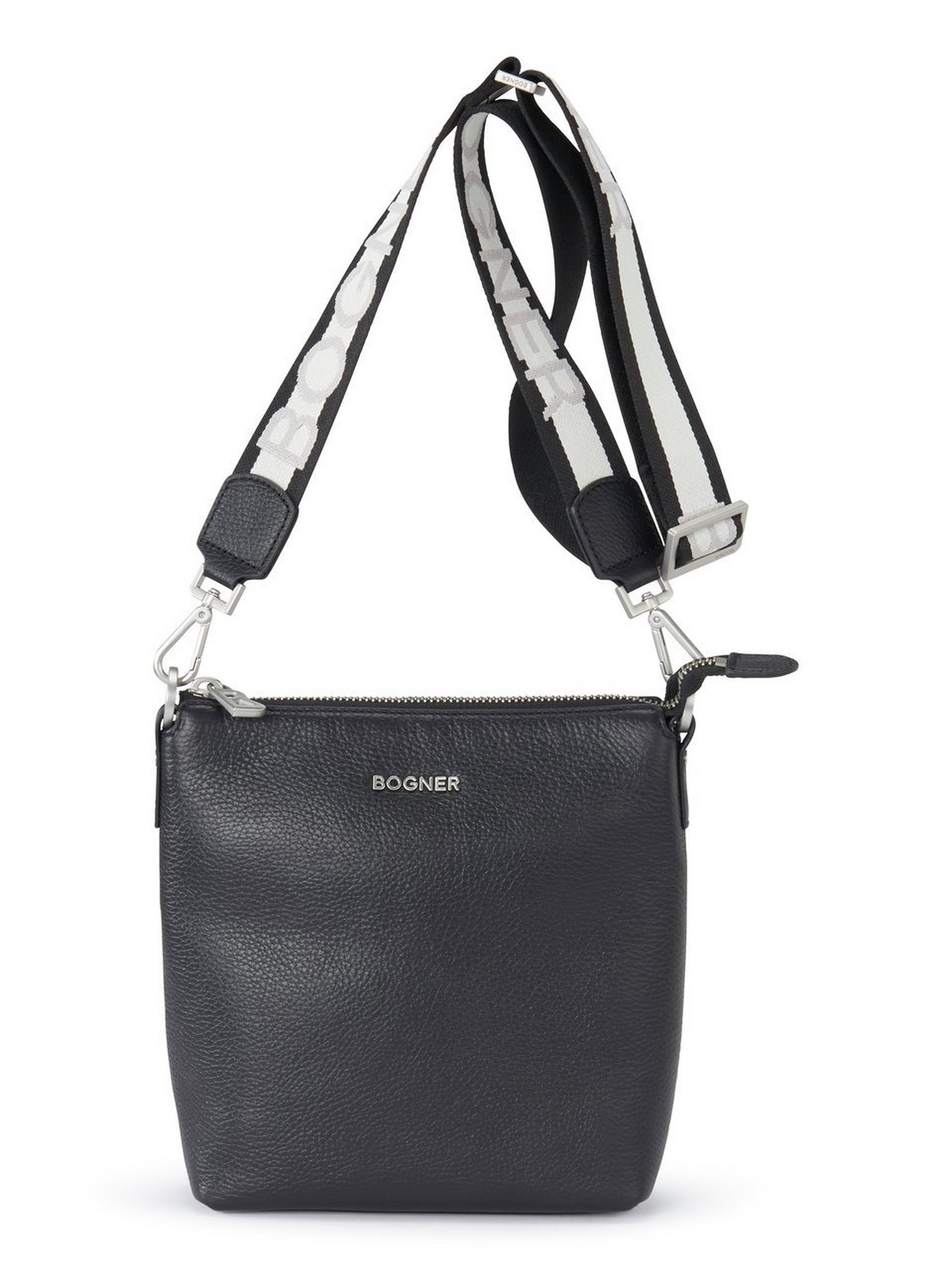 Schultertasche