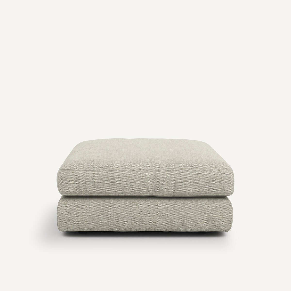 AM.PM<br>Puf em tweed, Skander