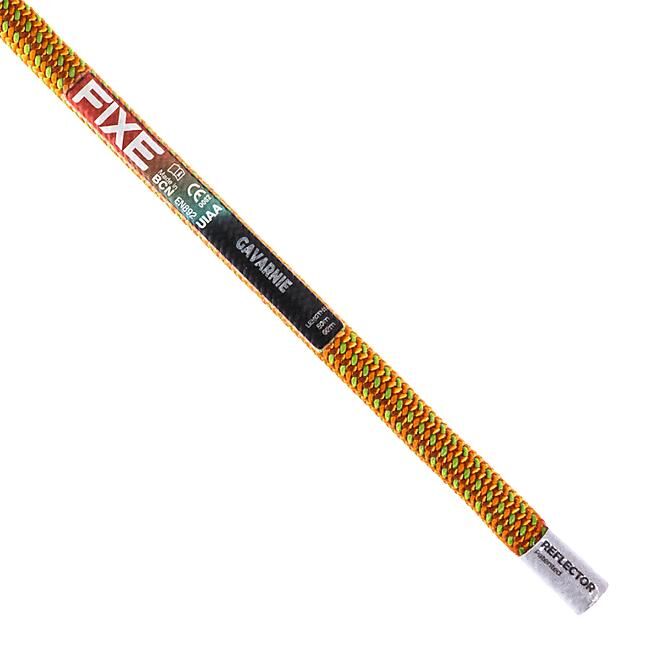 FIXE - CORDE ESCALADE GAVARNIE FULL DRY 7-4