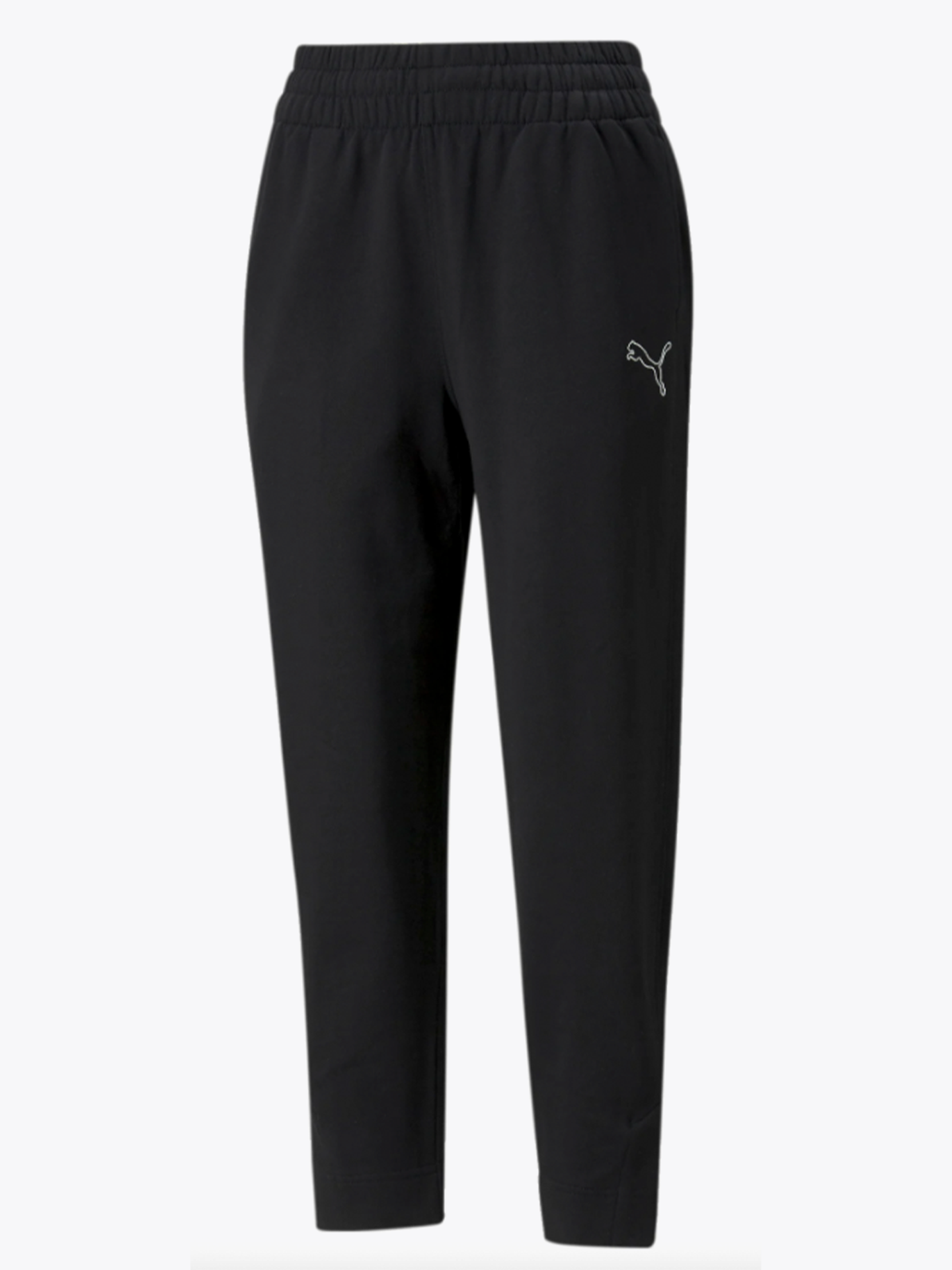 HER Winterized Pants
