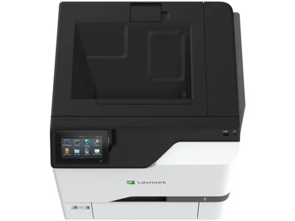 Lexmark CS730de SFP HV Japan
