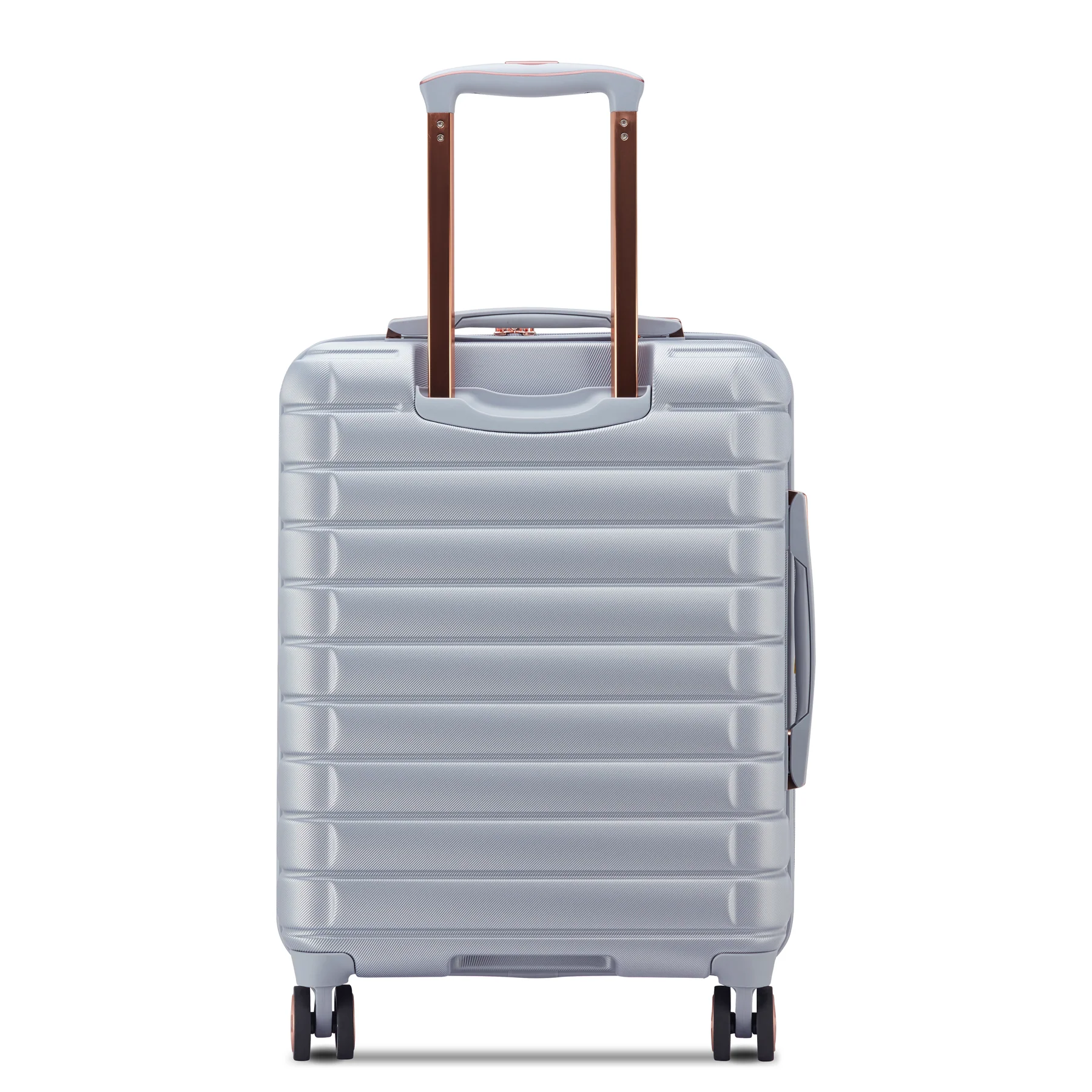 Valise cabine - S (55cm)
