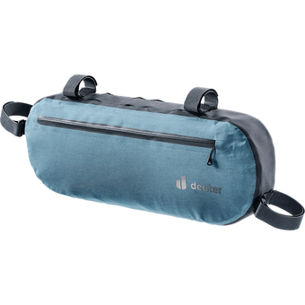 Deuter Cabezon FB 6 Fahrradtasche Atlantic / Black