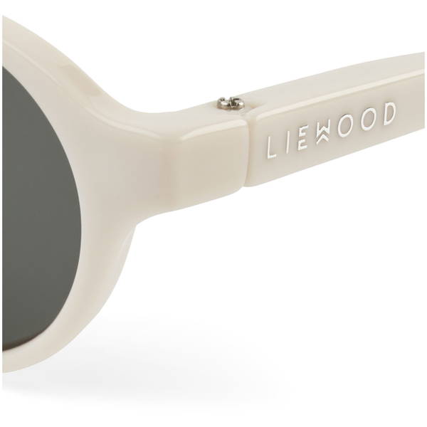 LIEWOODLIEWOOD   Stacey Baby Sonnenbrille crispy corn / sandy