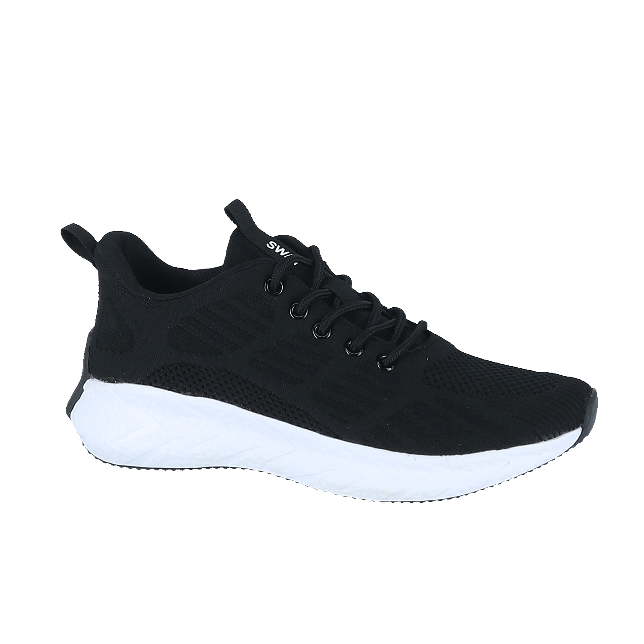 Sway Rapid 36-41 - Fritids og motesko