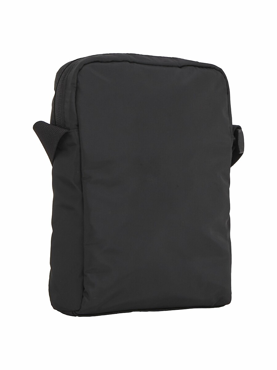 CALVIN KLEIN<br>Bolsa de ombro Reporter Sport Essentials