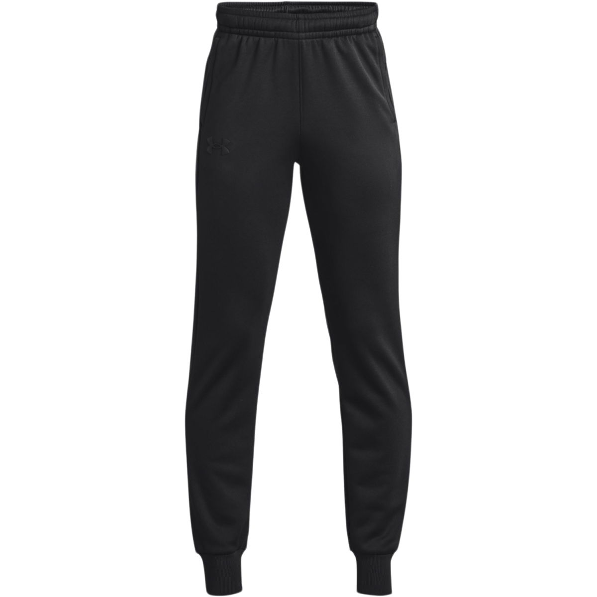 Under Armour Fleece Joggingbukser Børn