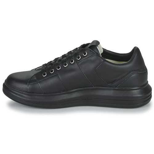 Guess - VIBO - Noir