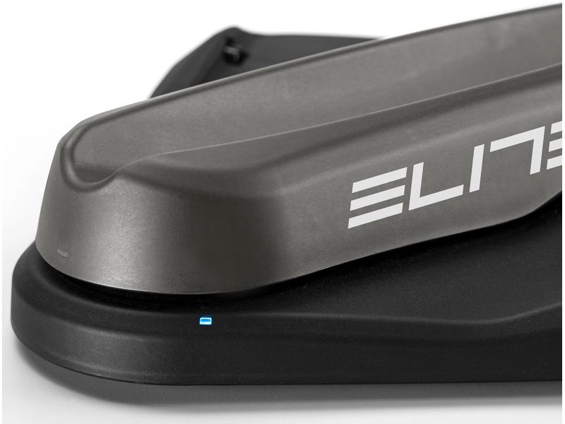Elite Vorderradstütze Sterzo Smart Elite Hometrainer Vorderraderhöhung – Sterzo Smart