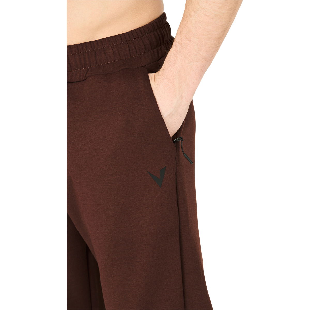 Virtus Taro Joggingbukser Herre