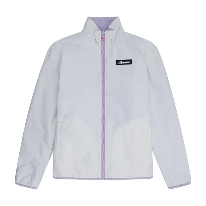 Ellesse Valgarde Jas Dames (reversible)
