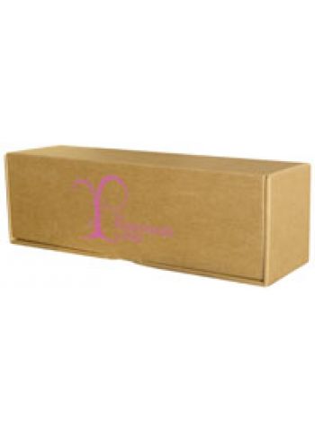 Etui Sérigraphié 1 bouteille