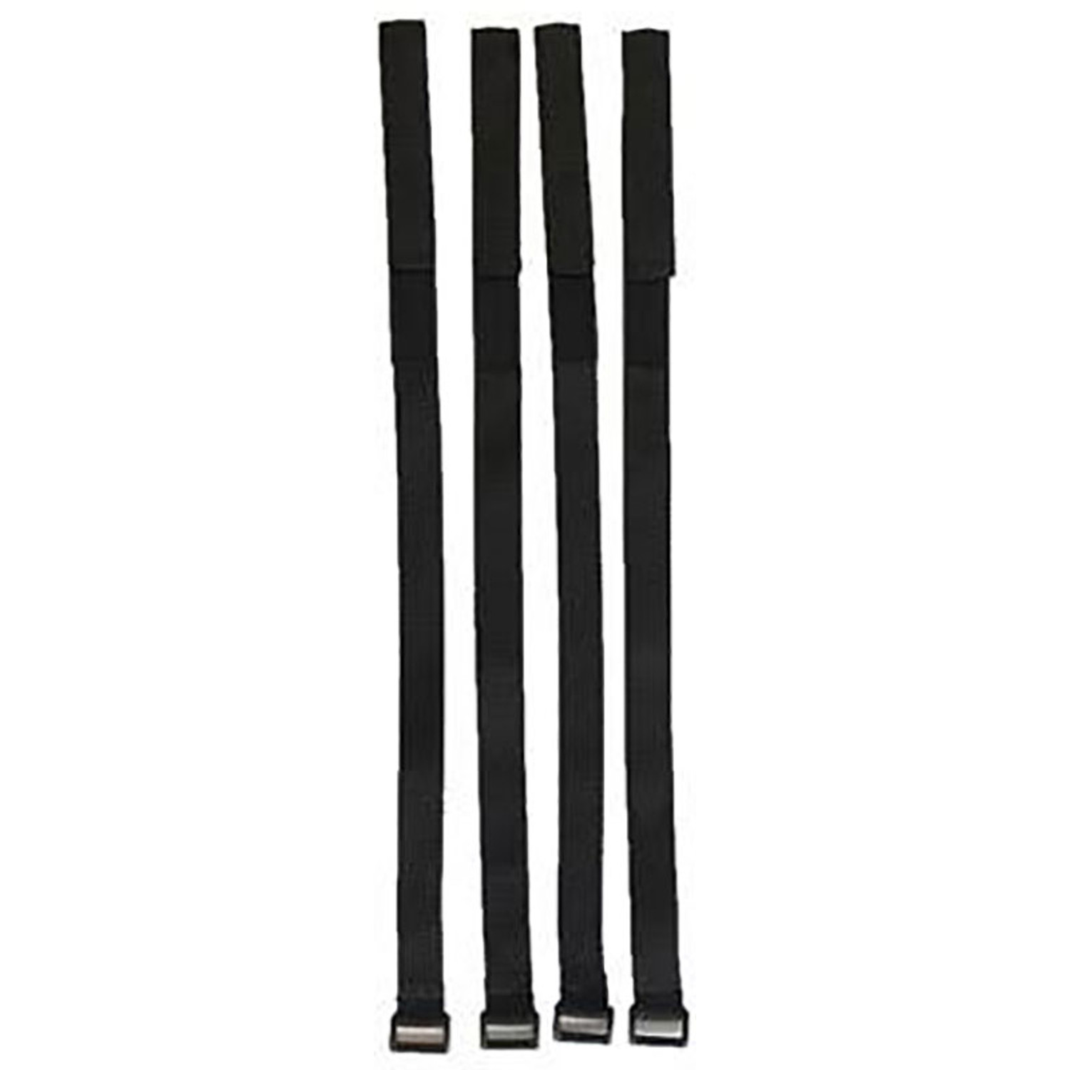 TK  Junior Set Legguard Riempjes
