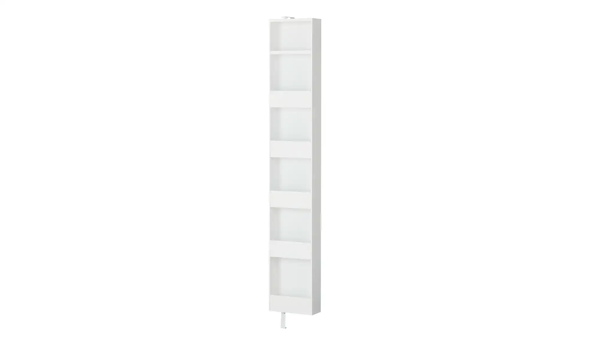 Mehrzweckschrank Pictura