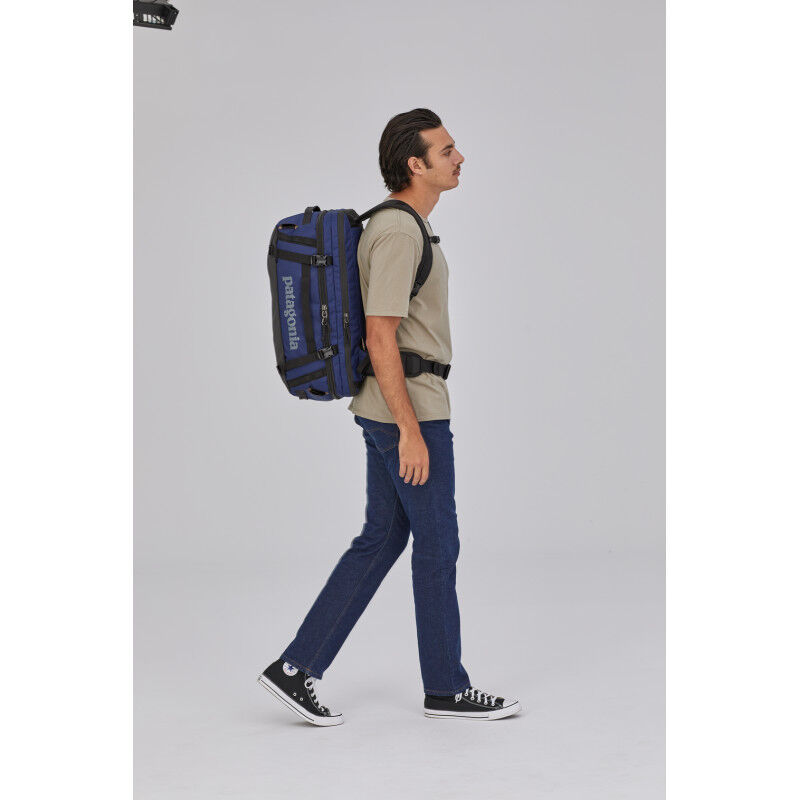 Black Hole MLC - Sac de voyage