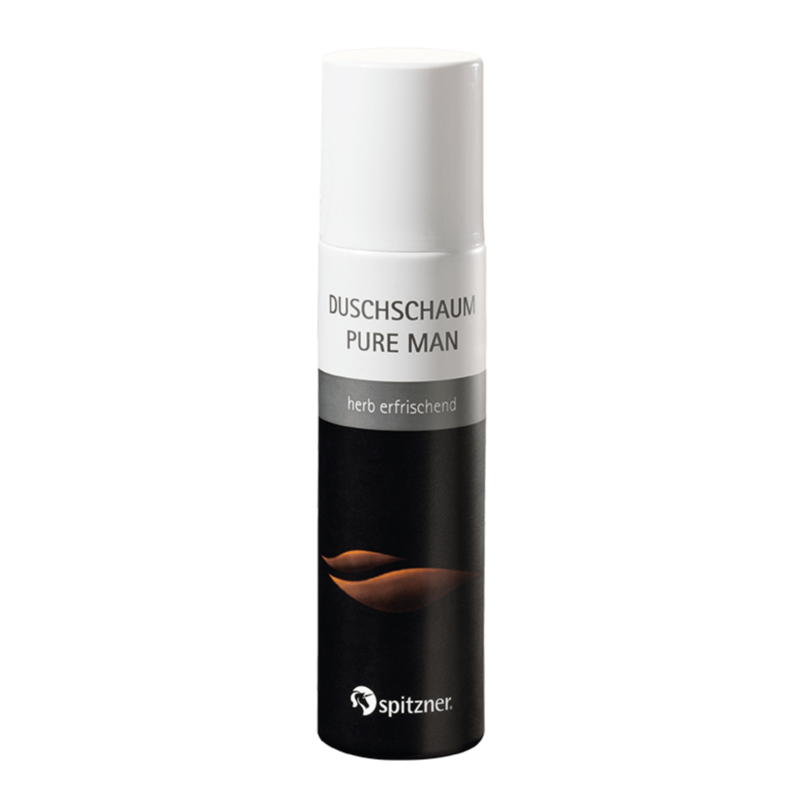 Duschschaum Pure Man (50ml)