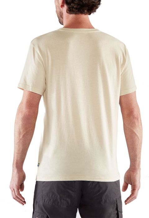 1960 Logo T-shirt Men