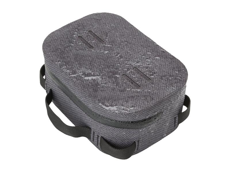 eagle creek Duffle Bag Pack-It Dry Cube S Packsack