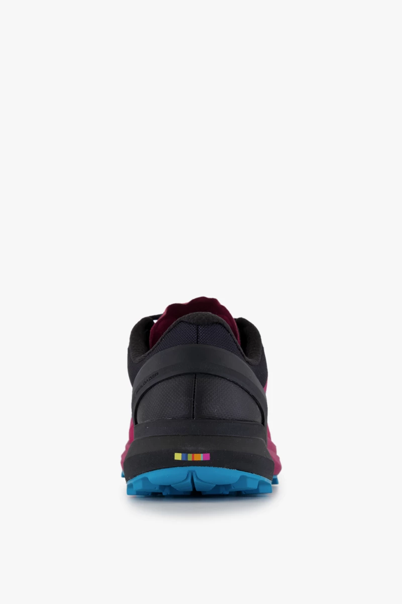 Dynafit Ultra 50 Gore-Tex® Damen Trekkingschuh