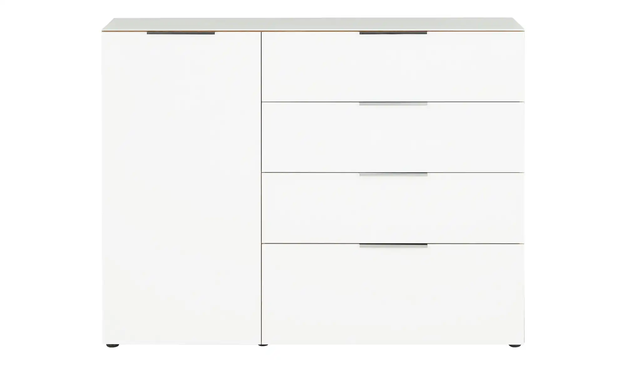 uno Sideboard Levi