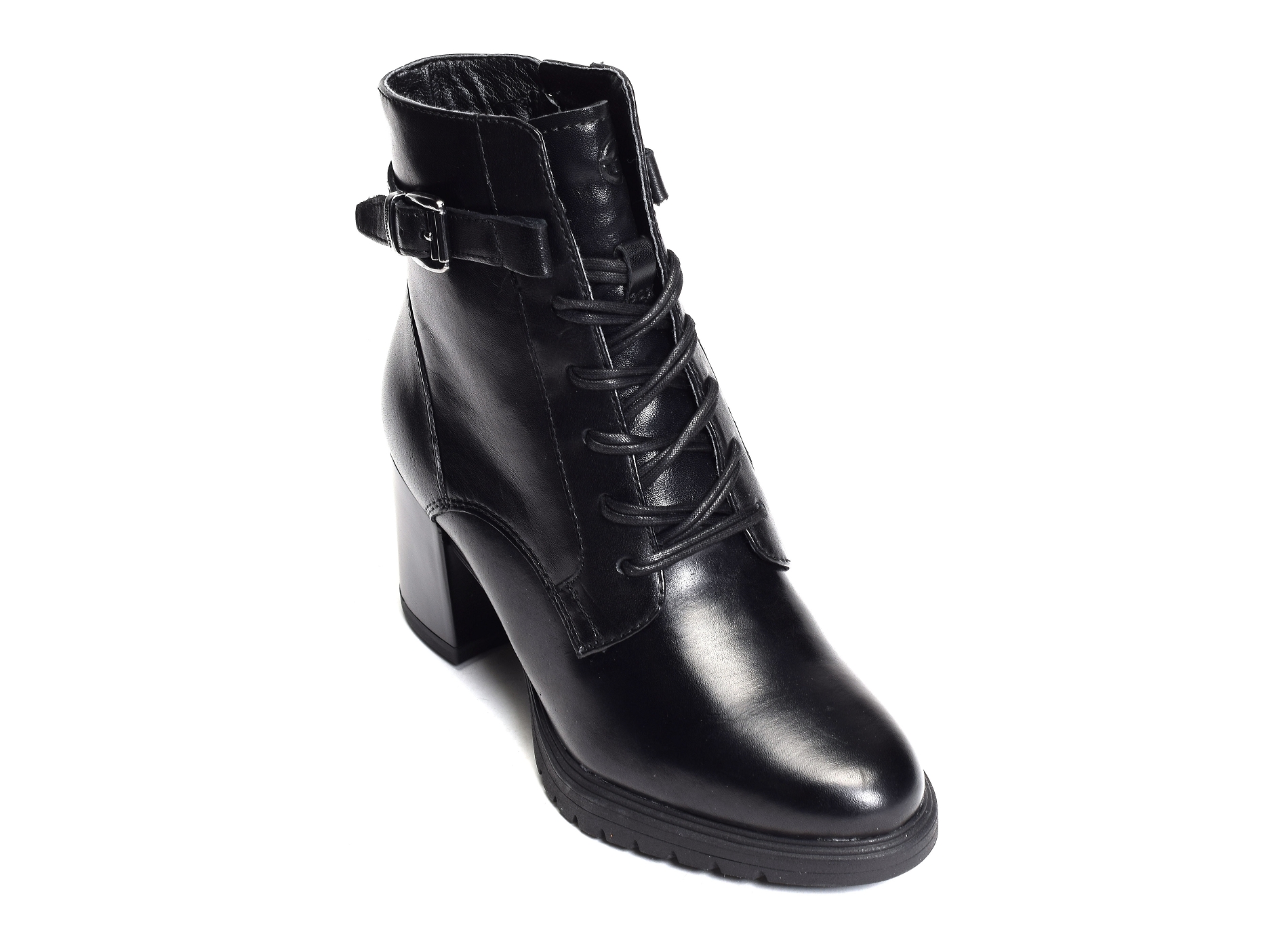 25106 noir