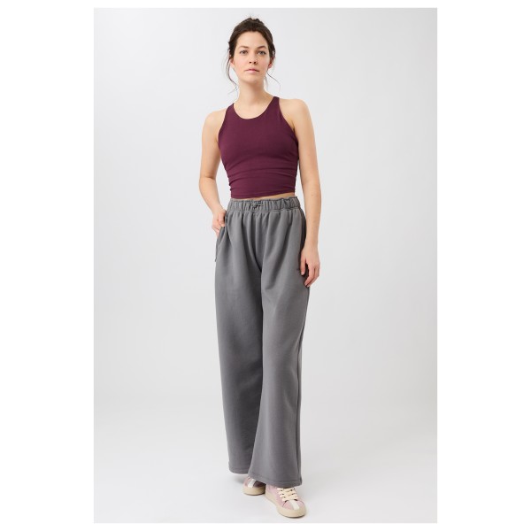 Mandala - Women's Training Now Pants - Pantalon de jogging