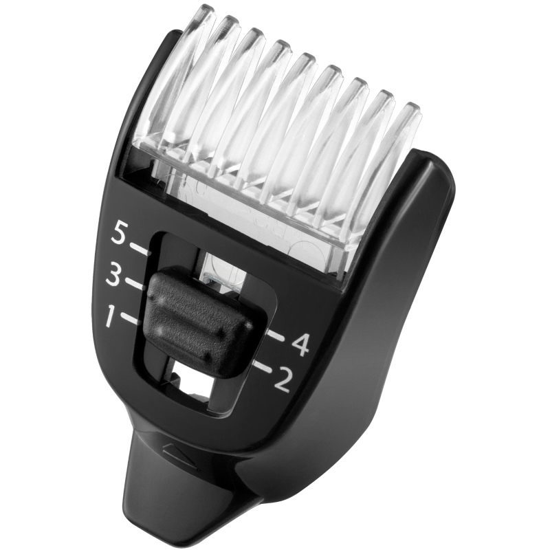 Remington Nano Series Lithium - Nose and Detail Trimmer - NE3870