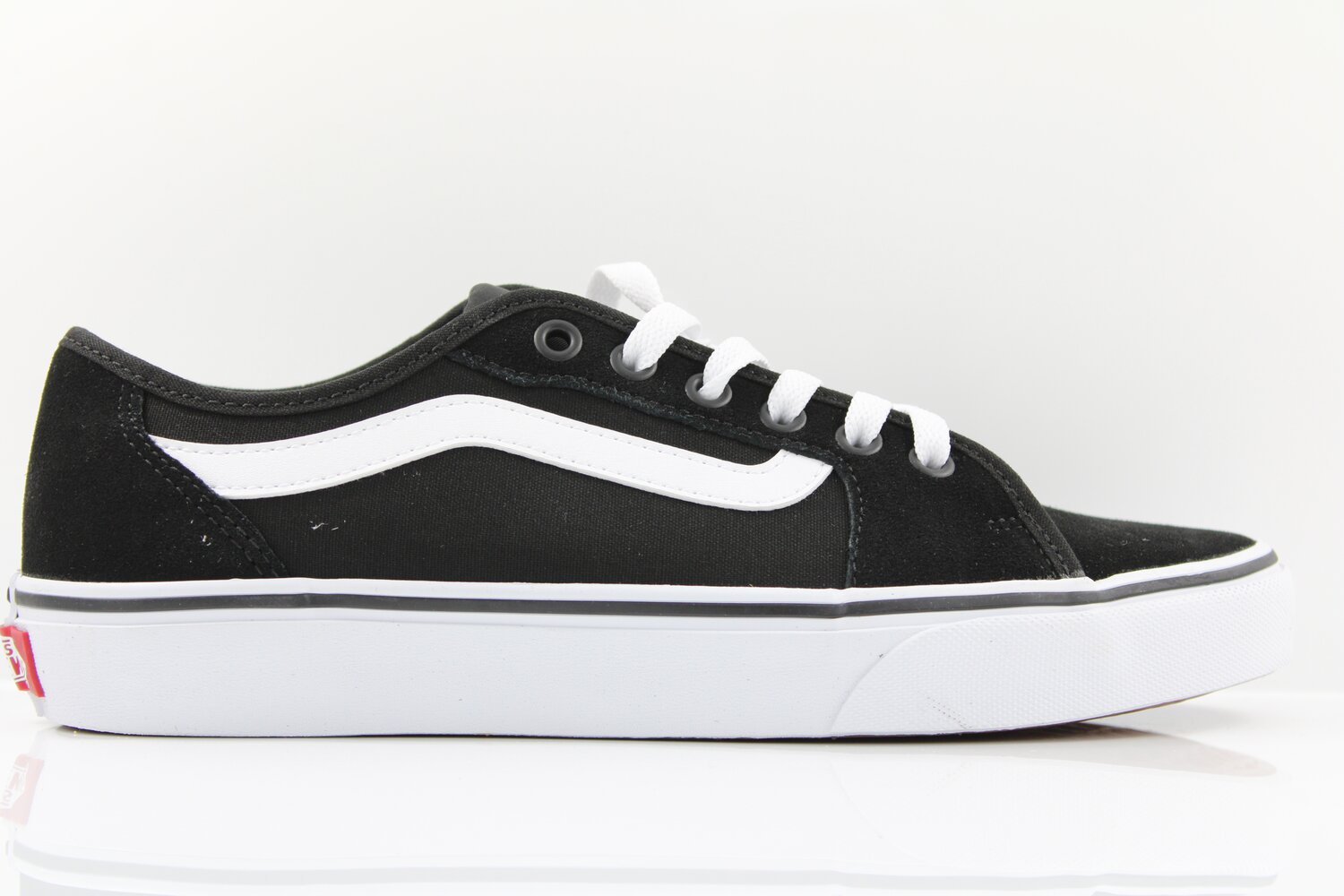 Vans Sneaker