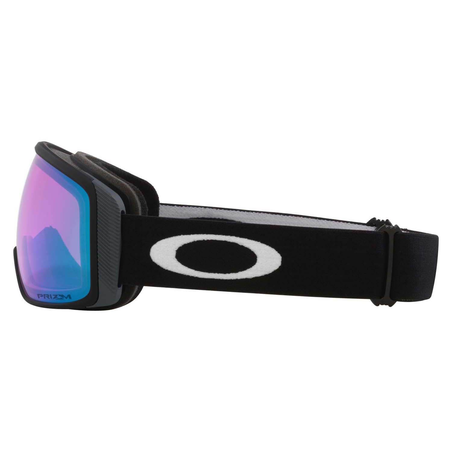 Oakley  Flight Tracker M