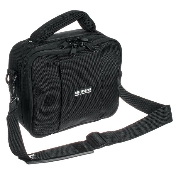 Thomann RC-900 Portable Audio Rec Case