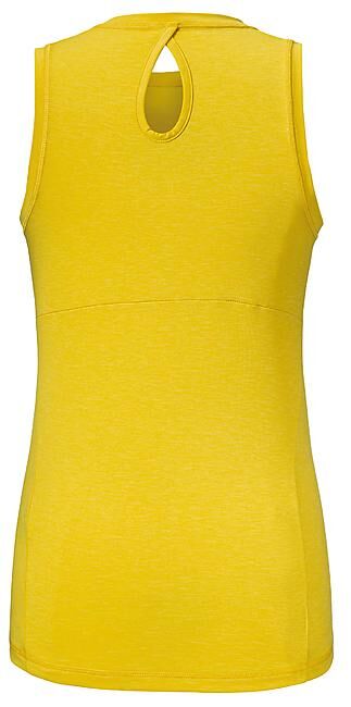 SCHOFFEL - DEBARDEUR HERZOGSTAND W