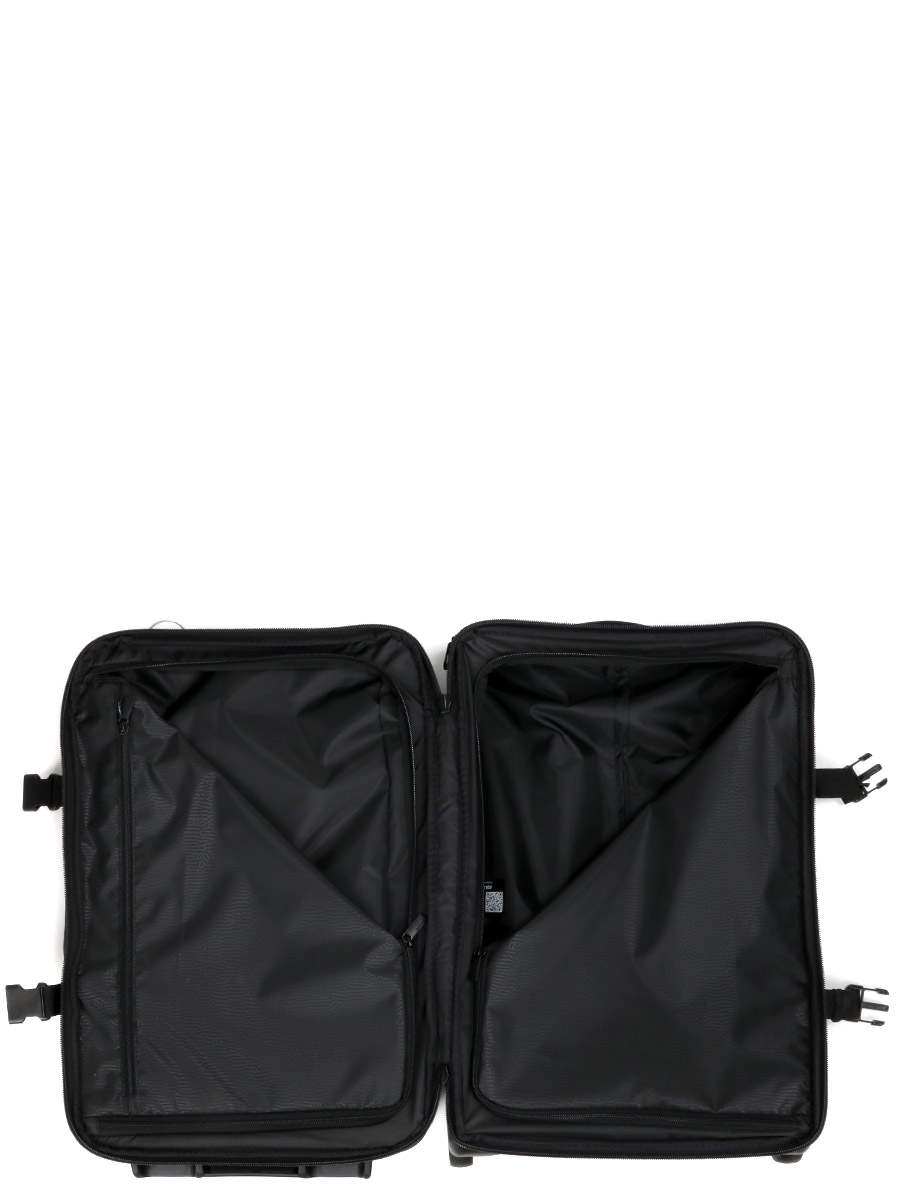 Sac de voyage cabine À roulettes Samsonite Securipak 2.0 - 52 cm