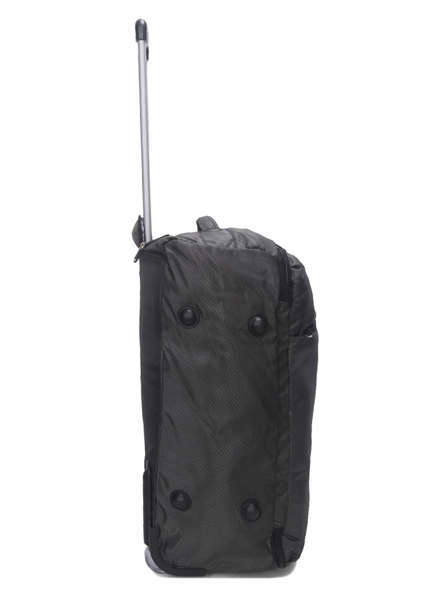 Sac de voyage Travel's Soft Touch 63 cm